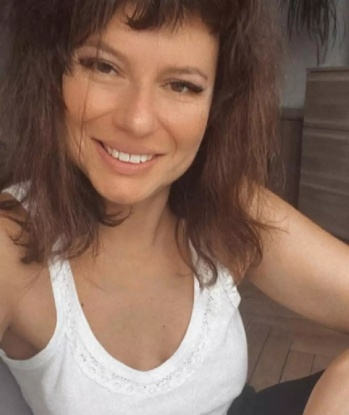 Анкета проститутки Валерия - город Назрань, 41 год, №647