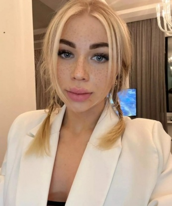 Анкета проститутки Диана - город Назрань, 24 года, №1906