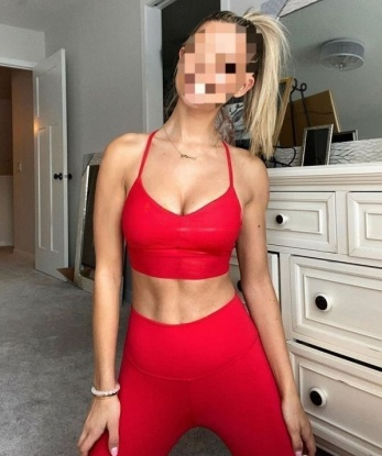 Анкета проститутки Ненка - город Назрань, 23 года, №6387